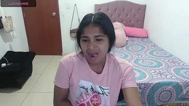 Snapshot of july-feria chatting on 01/22/25, 10:48 july-feria online show from 01/22/25, 10:48