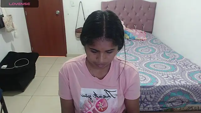 Snapshot of july-feria chatting on 01/23/25, 09:29 july-feria online show from 01/23/25, 09:29