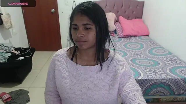 Snapshot of july-feria chatting on 01/27/25, 12:12 july-feria online show from 01/27/25, 12:12