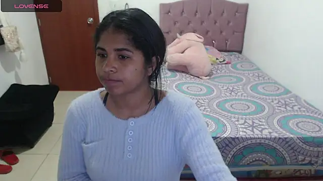 Snapshot of july-feria chatting on 01/29/25, 10:32 july-feria online show from 01/29/25, 10:32