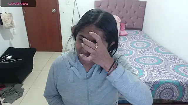 Snapshot of july-feria chatting on 01/31/25, 10:10 july-feria online show from 01/31/25, 10:10