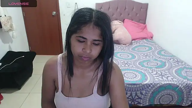 Snapshot of july-feria chatting on 02/01/25, 10:13 july-feria online show from 02/01/25, 10:13