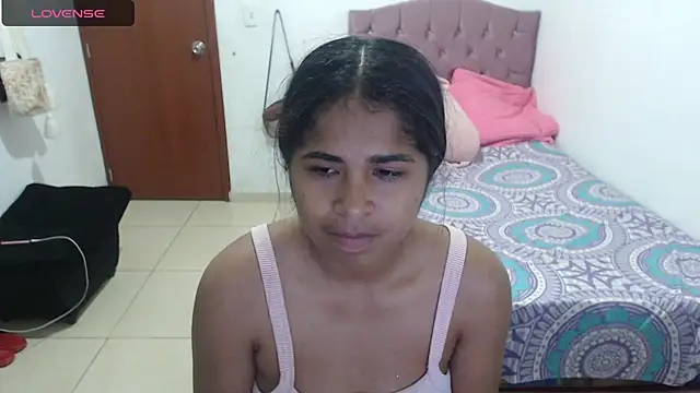 Snapshot of july-feria chatting on 02/02/25, 02:06 july-feria online show from 02/02/25, 02:06