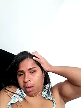 Snapshot of july-feria chatting on 03/18/25, 03:10 july-feria online show from 03/18/25, 03:10