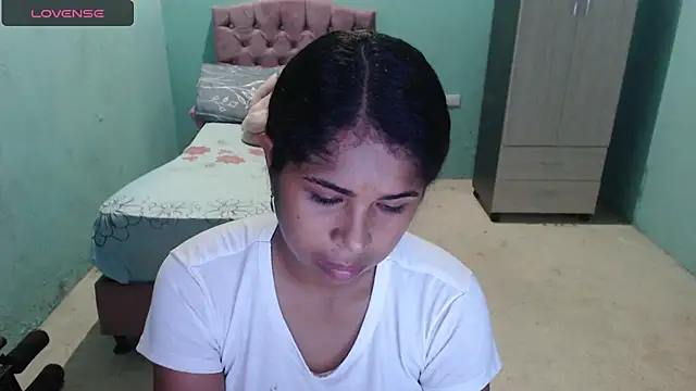 Snapshot of july-feria chatting on 02/12/26, 02:56 july-feria online show from 02/12/26, 02:56