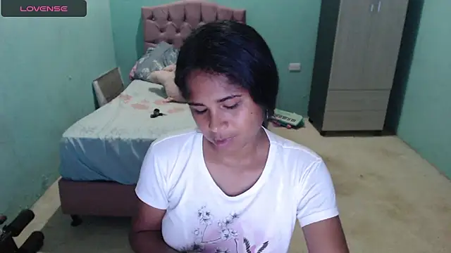 Snapshot of july-feria chatting on 03/03/26, 07:53 july-feria online show from 03/03/26, 07:53