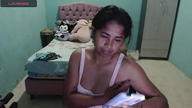 Snapshot of july-feria chatting on 04/08/26, 02:39 july-feria online show from 04/08/26, 02:39