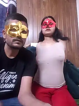 sexyankitasex online show from 01/20/25, 09:56