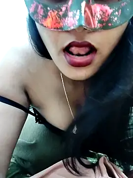 sexyankitasex online show from 10/05/25, 11:08