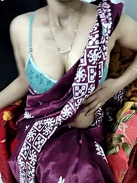 sexyankitasex online show from 01/10/26, 01:57