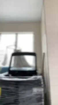 Snapshot of saraa_franco_ chatting on 01/07/26, 05:04 saraa franco online show from 01/07/26, 05:04