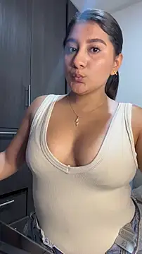 saraa franco  online show from 02/24/26, 11:36