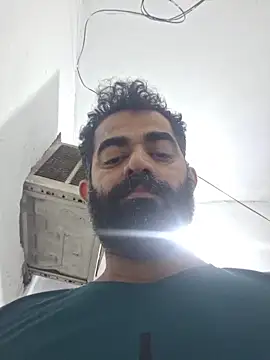 xxxsmartboyxxx online show from 04/03/26, 06:50