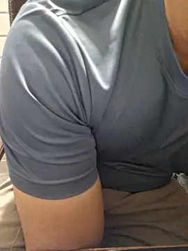 xxxsmartboyxxx online show from 04/06/26, 06:31