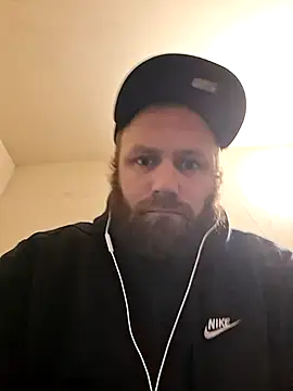 89fukboi online show from 02/12/26, 02:12