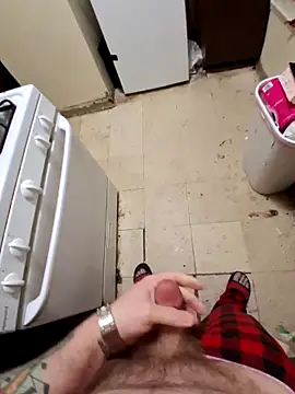 89fukboi online show from 02/26/26, 07:07