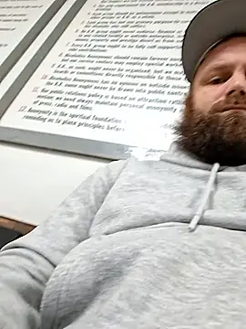 89fukboi online show from 03/07/26, 01:30