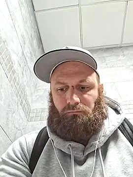 89fukboi online show from 03/09/26, 12:53