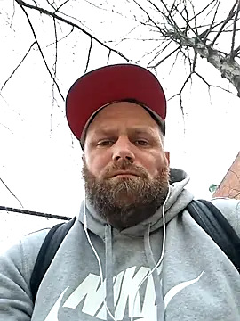 89fukboi online show from 03/31/26, 02:17