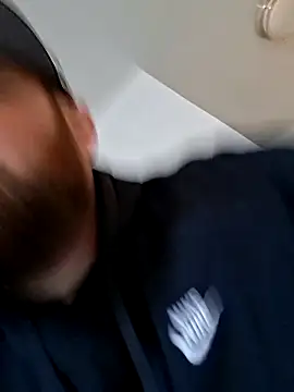 89fukboi online show from 04/06/26, 11:44