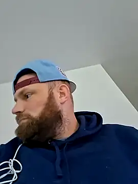 89fukboi online show from 04/08/26, 12:16