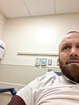 89fukboi online show from 04/09/26, 02:55