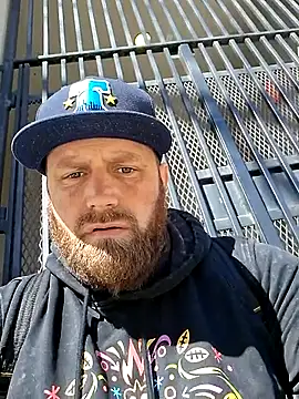 89fukboi online show from 04/10/26, 07:51