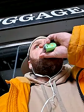 89fukboi online show from 04/11/26, 07:45