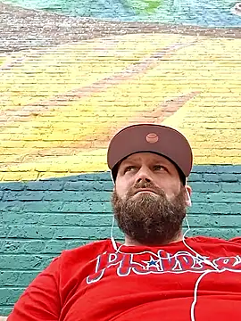 89fukboi online show from 04/15/26, 02:13