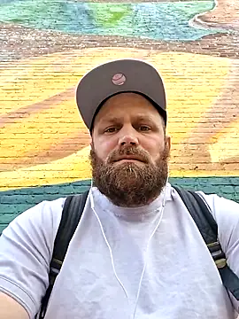 89fukboi online show from 04/16/26, 02:07