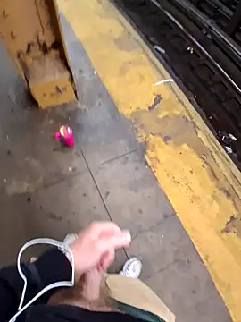 89fukboi online show from 04/18/26, 10:52