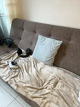 arturguy00 online show from 02/06/26, 09:29