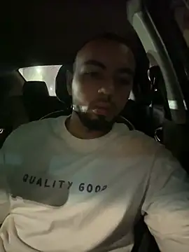 arturguy00 online show from 02/23/26, 09:50