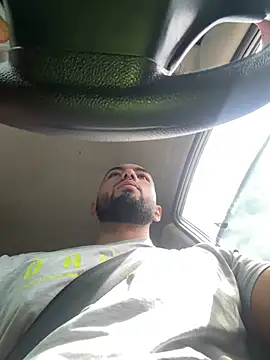 arturguy00 online show from 03/24/26, 03:06