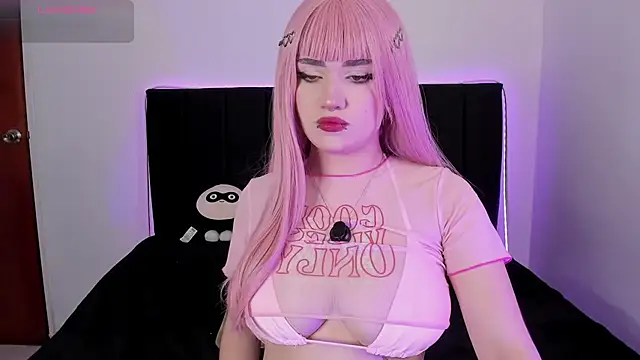 Snapshot of raven__white1 chatting on 03/11/25, 11:04 raven white1 online show from 03/11/25, 11:04