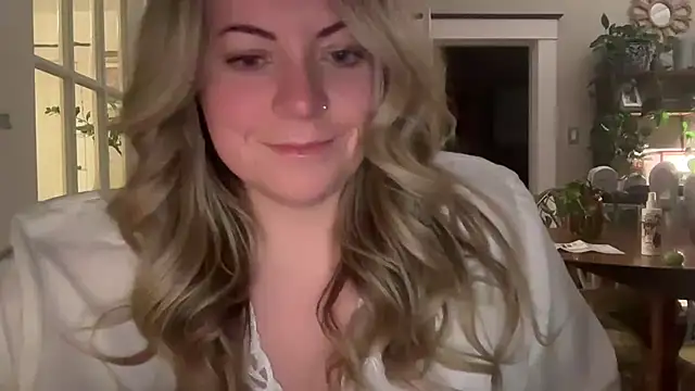 Snapshot of girlnextdoorjoelle chatting on 01/12/25, 09:51 girlnextdoorjoelle online show from 01/12/25, 09:51