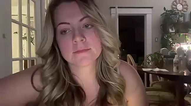 Snapshot of girlnextdoorjoelle chatting on 01/12/25, 12:55 girlnextdoorjoelle online show from 01/12/25, 12:55