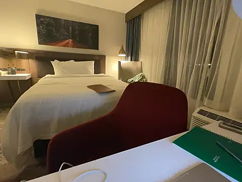 Snapshot of girlnextdoorjoelle chatting on 01/22/25, 03:09 girlnextdoorjoelle online show from 01/22/25, 03:09