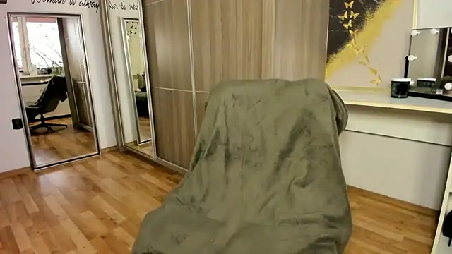 CzaR Zmyslowosc online show from 03/27/26, 04:51