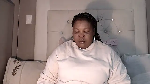 omalicha98 online show from 03/13/26, 06:53