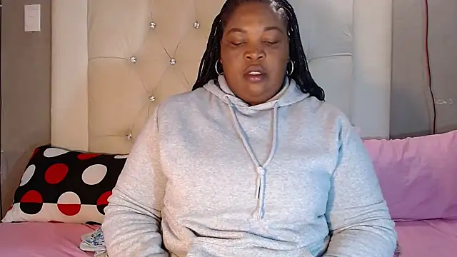 Snapshot of omalicha98 chatting on 04/20/26, 06:38 omalicha98 online show from 04/20/26, 06:38