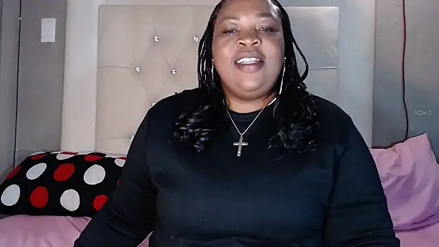 Snapshot of omalicha98 chatting on 04/24/26, 06:38 omalicha98 online show from 04/24/26, 06:38