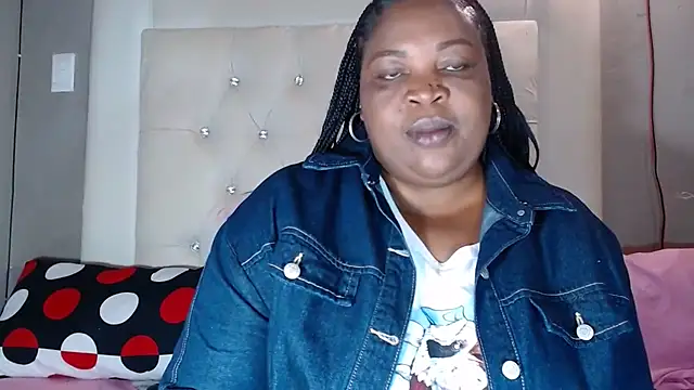 Snapshot of omalicha98 chatting on 05/04/26, 05:58 omalicha98 online show from 05/04/26, 05:58