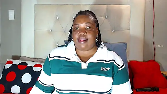 Snapshot of omalicha98 chatting on 05/25/26, 06:41 omalicha98 online show from 05/25/26, 06:41