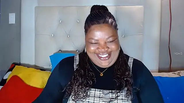 omalicha98 online show from 06/26/26, 07:13