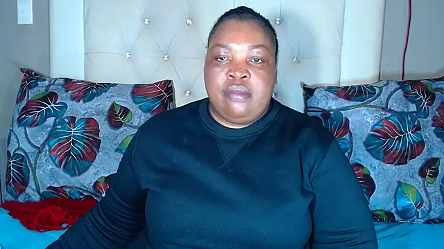 omalicha98 online show from 07/06/26, 05:48