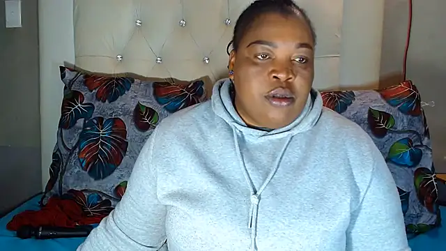 omalicha98 online show from 07/09/26, 05:44