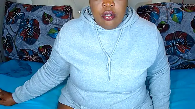 omalicha98 online show from 07/10/26, 06:28