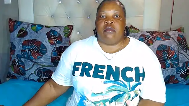 omalicha98 online show from 07/17/26, 06:53