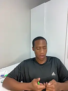 snotLoud online show from 02/13/25, 05:33